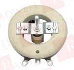 Ohmite Rns1k5 / (new In Box). Fixed Price $478.31.