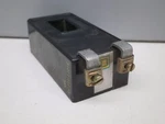 Square D 31071-411-55 Magnetic Coil 277-volt 277v. Fixed Price $19.99.