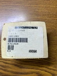 Ohmite Cmu1052 Poteniometer 1 Meg Ohm,. Fixed Price $10.00.