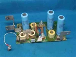 Hp 49-00-021 4900021 Board For Agilent 6674a System Power Supply. Fixed Price $399.00.