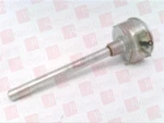Centralab Ww-503 / Ww503 (used). Fixed Price $4.98.