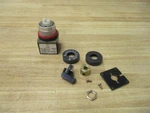 Allen Bradley 800mr-n37 Potentiometer 800mrn37 Operator Only. Fixed Price $32.77.