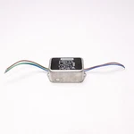 Schaffner Power Line Fn2070-6-07. Fixed Price $35.00.