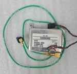 Hp/agilent/corning 1813-0644 10.000000mhz Oscillator. Fixed Price $140.00.