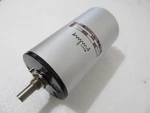 Eti Smr46b-10-2-1k, 1k Ohm, 5% Multi-turn Precision Potentiometer 10 Turns. Fixed Price $299.99.