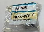 Reliance,401286-e,potentiometer Lot Of 2 Nos. Fixed Price $200.00.