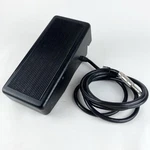 Linemaster 09asxc Varior Potentiometer Foot Control 2w 500kohm. Fixed Price $54.99.