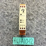 Omega Drg-sc-bg Bridge/strain Gage Input Signal Conditioner. Fixed Price $101.67.