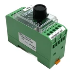 Emg30-sp-10k 2942124 Phoenix Contact, Contact Potentiometer Module 10.... Fixed Price $15.99.