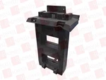 Allen Bradley Gg475 / (in Box). Fixed Price $242.73.