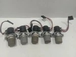 (lot Of 5pcs ) Contelec Pd2 210-4fm Potentiometer. Fixed Price $150.00.