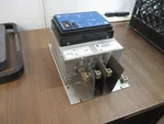 Ge Tranquell Surge Protective Device Tphe240y15nsbx 240/415v 3ph 60hz Used. Fixed Price $500.00.