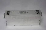Schaffner Fn 258l-16-29 16a Power Line Filter. Fixed Price $79.99.