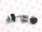 Schneider Electric Xb4bd912r4k7 / (brand New) 1pcs. Fixed Price $131.10.