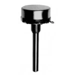 53c1 2meg Clarostat 53c12meg Potentiometer Power Watts 2w. Fixed Price $24.77.