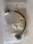Raymond 1371686 Potentiometer Assembly. Fixed Price $90.00.