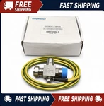 Amphenol 408672582-k Alcatel-lucent Surge Lightning Arrestor Ks24577. Fixed Price $127.60.