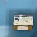 Bourns H-863 Trimpot Design Kit 3006 - 3/4" Rectangular Potentiometer. Fixed Price $38.99.