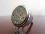 Ohmite Type Ab Cu7521 7.5k 8928 Potentiometer. Fixed Price $17.01.