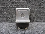9324-7424 (alt: Ms27418-2b) Leach International Relay (amps: 3, Volts: 25). Fixed Price $140.00.