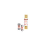 Ferraz Shawmut A4j225 Fuses. Fixed Price $344.98.
