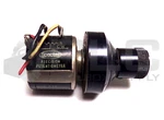 Spectrol Mod-536 Potentiometer. Fixed Price $19.00.