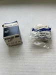 Philco 33-5619-18 Control Ham Vintage Radio. Fixed Price $10.41.