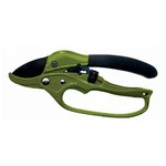 Hme Heavy Duty Ratchet Shears Green. Fixed Price $17.80.
