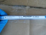 New Bourns 3266w-1-104lf Trimmer, Potentiometer, (50 Pieces). Fixed Price $99.99.