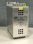 Block Funk-entstorfilter Hfv 200-400/12 Rfi Filter Module, 480v Ac - Used. Fixed Price $29.99.