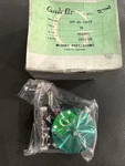 Midori Precisions Green Pot Cpp-45-100sx Potentiometer Angle Sensor 2k New. Fixed Price $235.00.