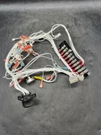 Miller Wc-115a Weld Welder Control Machine Computer Wire Harness Switch. Fixed Price $183.29.