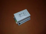 Lenze Interference Filter Ezf3-008a002 / *art.no.: 369 228 *blo: B9602042. Fixed Price $48.44.