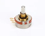 Cleveland Service Potentiometer; #k1309 Ke50988-2 - Genuine Oem Replacement Part. Fixed Price $97.47.