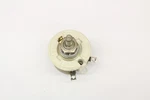 M22/03-00241fd Memcor 5k Ohm 25w Rheostat 5905-00-108-6305. Fixed Price $284.93.