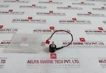 Eti Systems Mh22b-3 Precision Potentiometer Rev J3 115425-2. Fixed Price $180.49.
