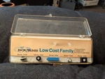 Vintage Electronics Bourns Trimpot Design Kit Potentiometer. Fixed Price $19.86.