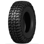 1 New Vercelli Terreno M/t - Lt275x70r18 Tires 2757018 275 70 18. Fixed Price $214.16.