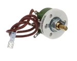 Hatco Rheostat Assembly,500 Ohm,25w,tm 02.13.338.00 - Free Shipping + Geniune. Fixed Price $42.13.