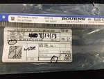 3386w-1-103lf Bourns Trimmer 10k Ohm 0.5w Pc Pin Side Rohs 8 Pieces. Fixed Price $14.40.