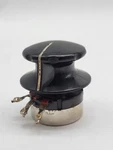 Cosmos Ra30y Rotary Potentiometer 20sb2k 9301 2k Industrial. Fixed Price $25.00.