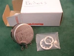 1 Pc Honeywell 53c3150 Clarostat Potentiometer Switch Rv4naysd151a 53c3-150-s. Fixed Price $22.00.