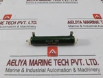 Iwaki Rwh40g Wire-wound Power Resistor. Fixed Price $72.49.