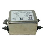 Radius Power Rp230-6.5-1-s Line Filter 250vac 1ph New/unused Surplus. Fixed Price $35.00.