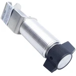 Hubbell Go113-n34 Long Single-turn Potentiometer & Operator, 3/4"-14 Npsm, 10k. Fixed Price $375.00.