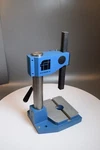 Fancort Industries Adjustable Arbor Column Tool Die Hand Press. Fixed Price $999.99.