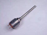 Su2521f52 Precision Electronics Corporation Pec Potentiometer 2.5k Ohm 10% 1/2w. Fixed Price $26.25.