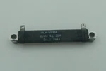 Resistor 200 Ohms 20 Watts 5% Dale (20) Pieces Hlm-20-10z. Fixed Price $15.99.