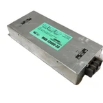 Tdk-lambda Mxb-13080-33 Power Line Emc Filter. Fixed Price $170.00.