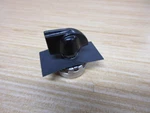 Ohmite Rv4naysd502a Potentiometer Cmu5021e W/ Knob. Fixed Price $35.77.